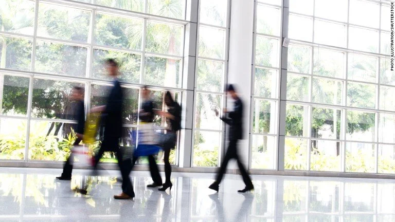 The surprising racial bias against Asians