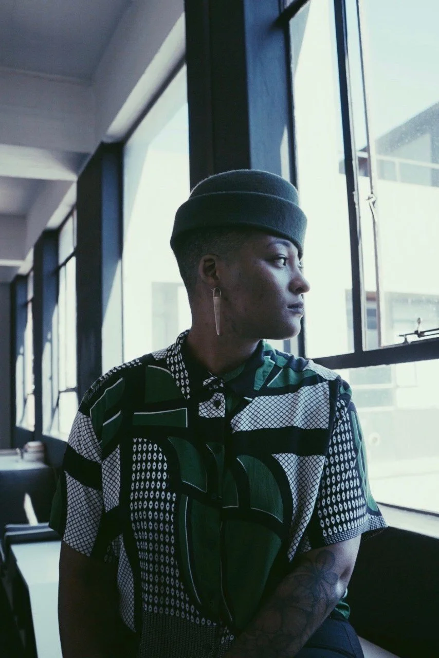 Here's what racial microaggressions look like in everyday life