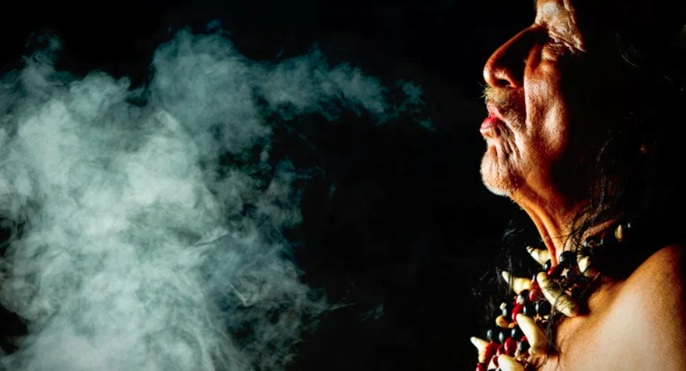 Strange Cultural Traditions Around the World