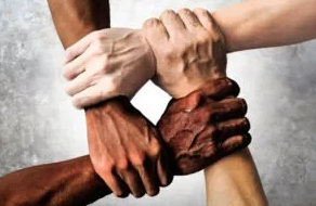 Racial Injustice in America