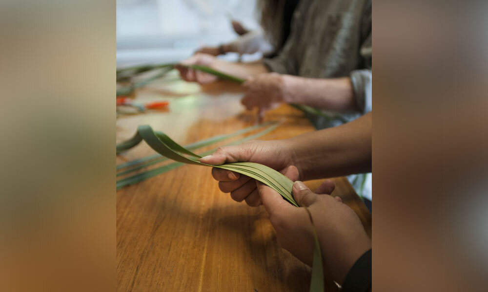 Waka Māia: How these Māori employees inspired a culture change