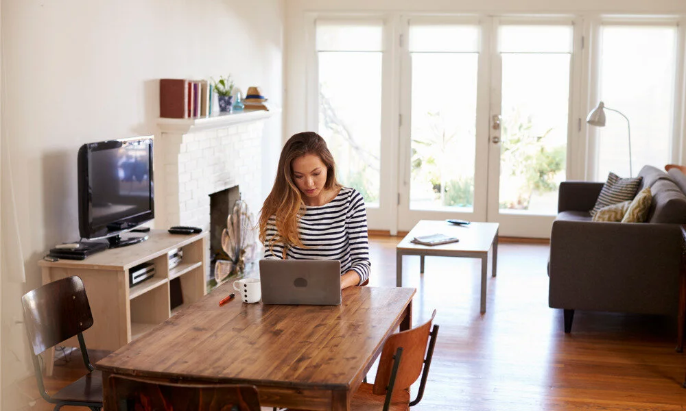 Remote work: 5 tips to manage cross-cultural teams