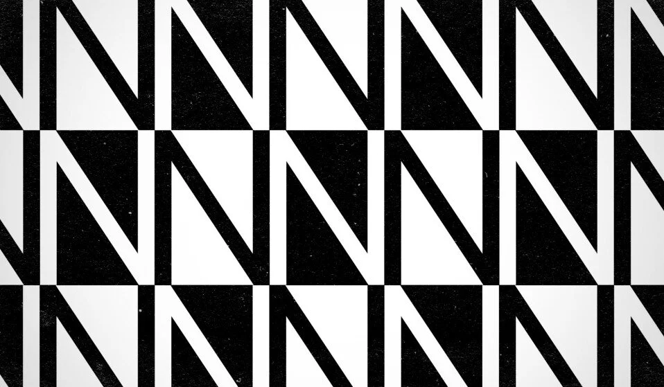 N.I.G.G.E.R. —A Brief History