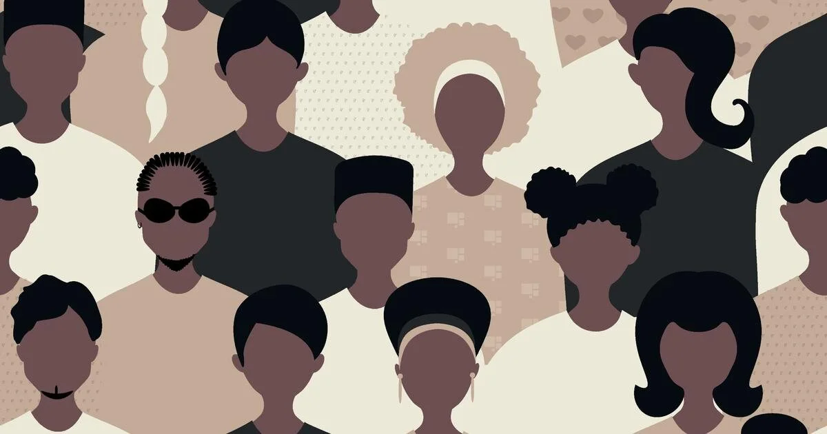 What Does the Acronym BIPOC Mean?