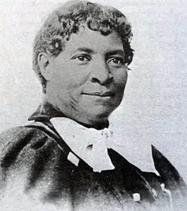 California Once Tried to Ban Black People