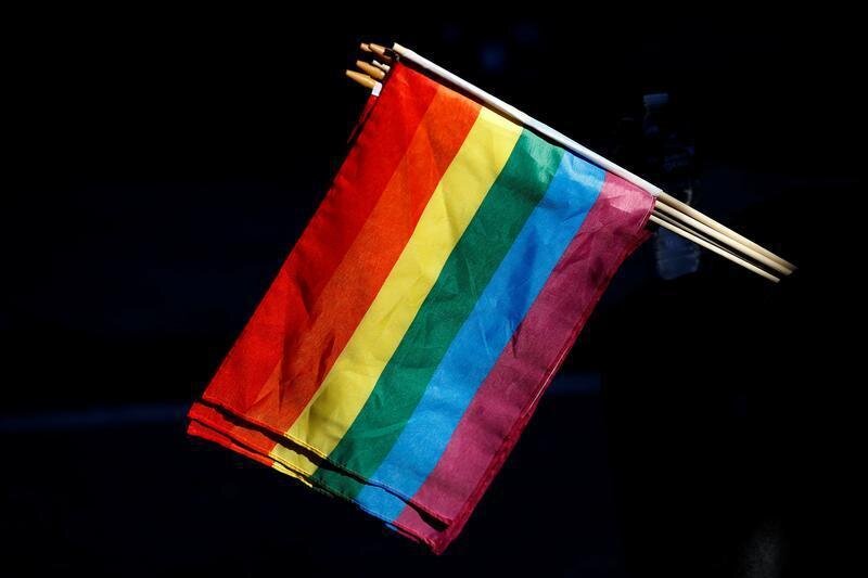 Global Trends in LGBT Rights During the Covid-19 Pandemic