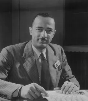 5 African Americans Forgotten in History