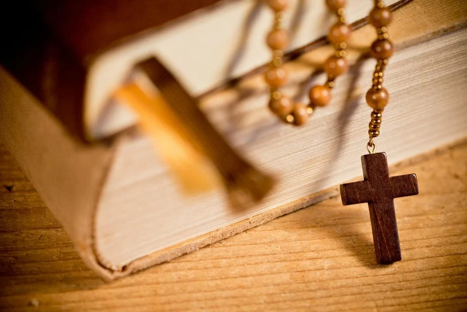 UK: Religion or belief discrimination