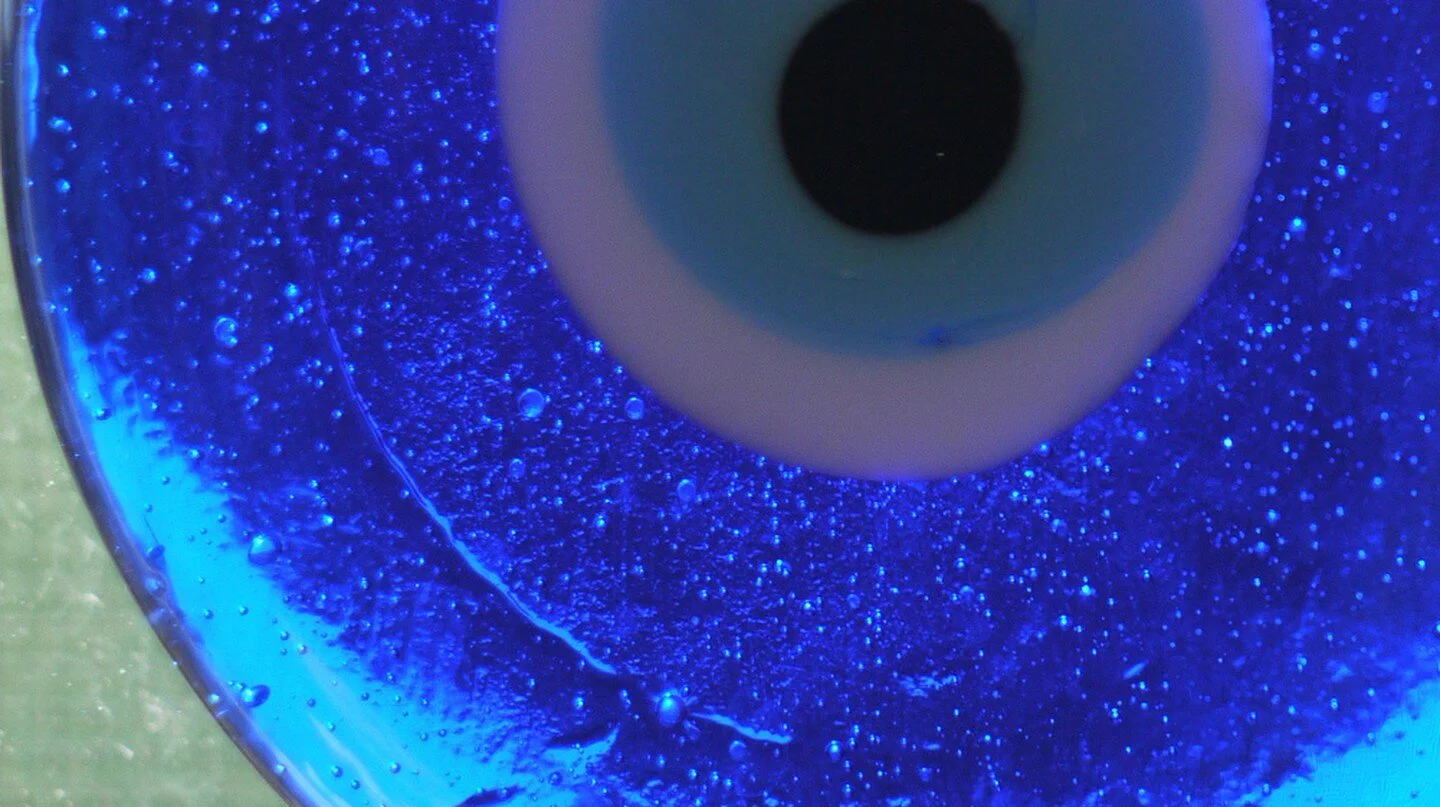 Traditions Only Greeks Can Understand