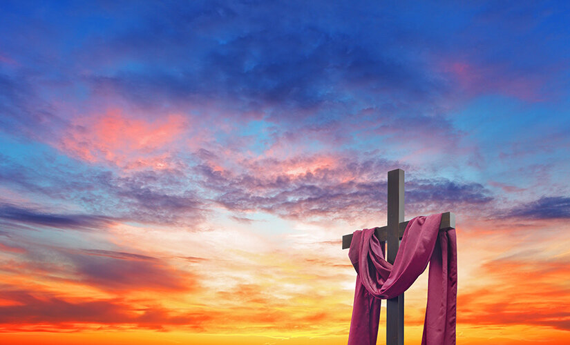 What is Lent?