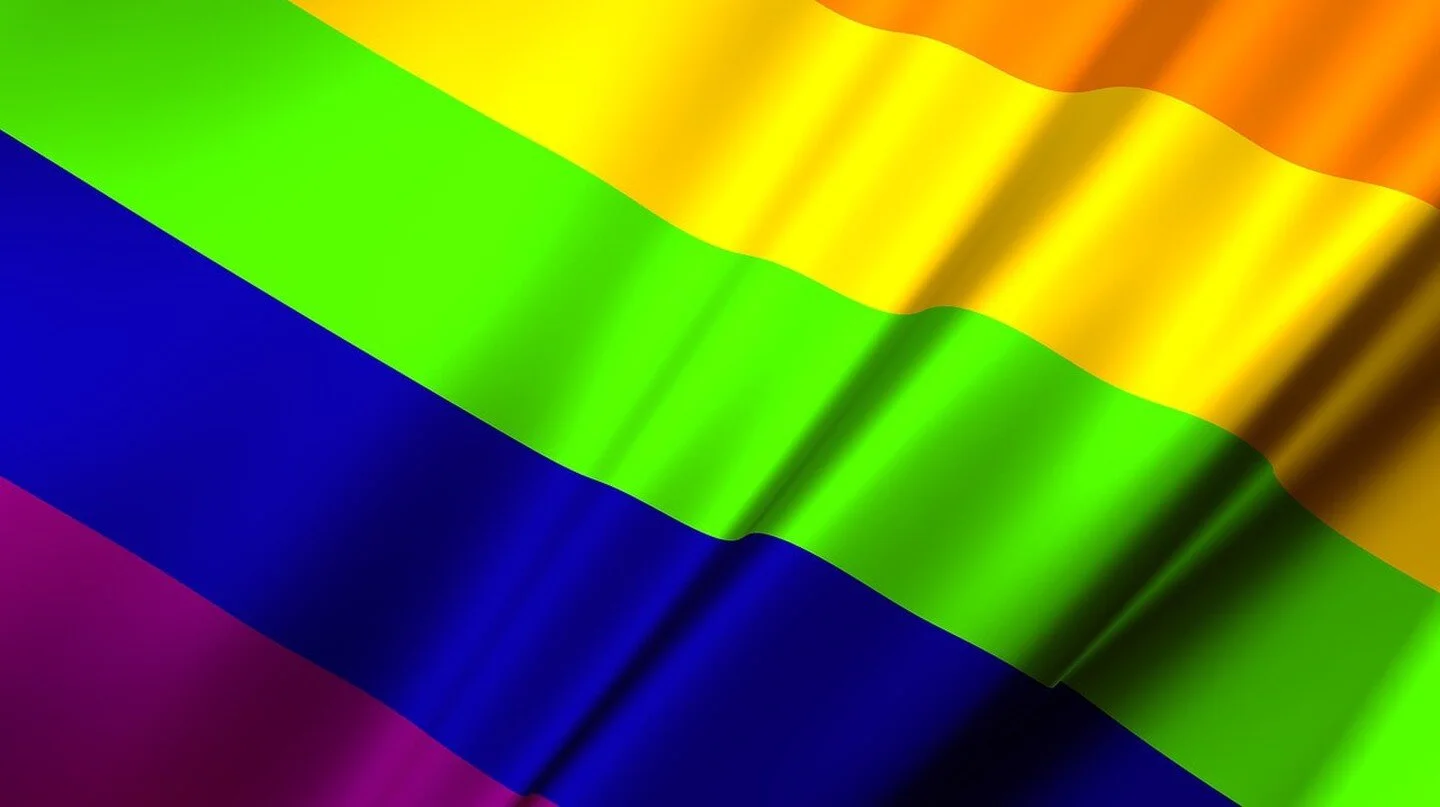 What's it Like to Be LGBT in Bosnia?