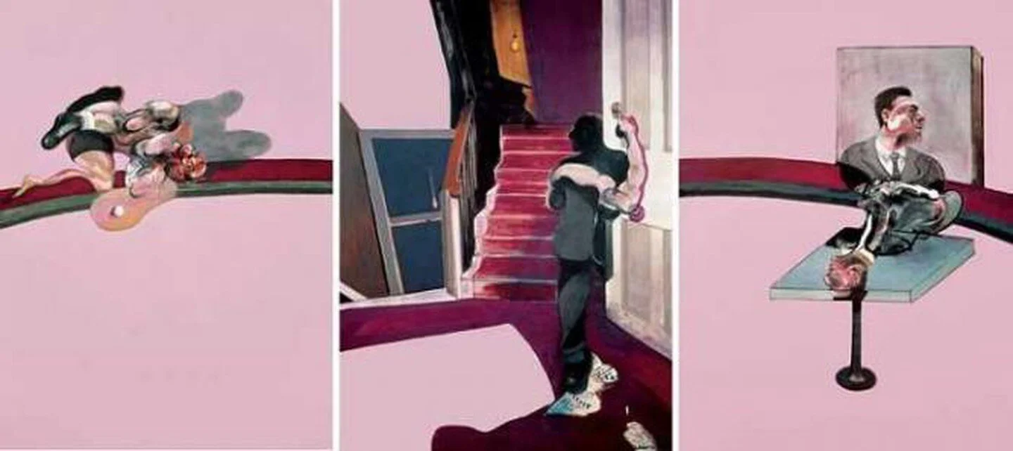 5 British LGBT Artists You Should Know