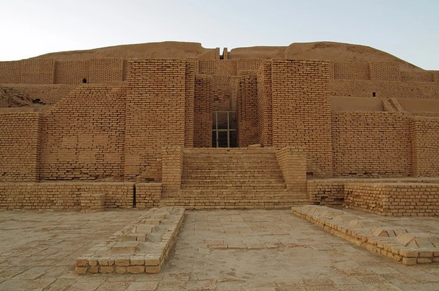 What Is Zuism, Iceland's Fast-Growing Pagan Religion?