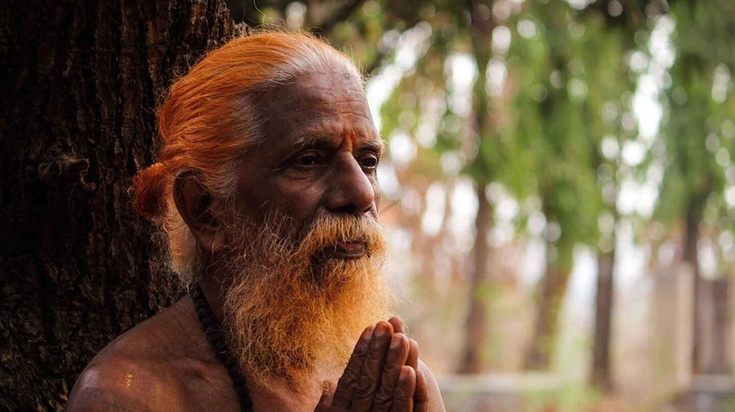 Religion in Malaysia