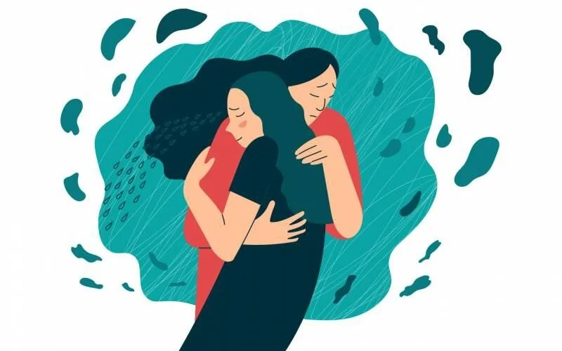 Anti-Asian Racism Takes Devastating Toll on Community