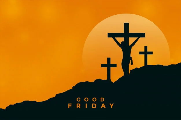 Good Friday 2021: Date, History, Significance and everything you need to know
