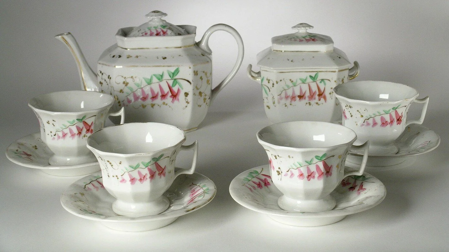 12 Traditions Only Brits Understand