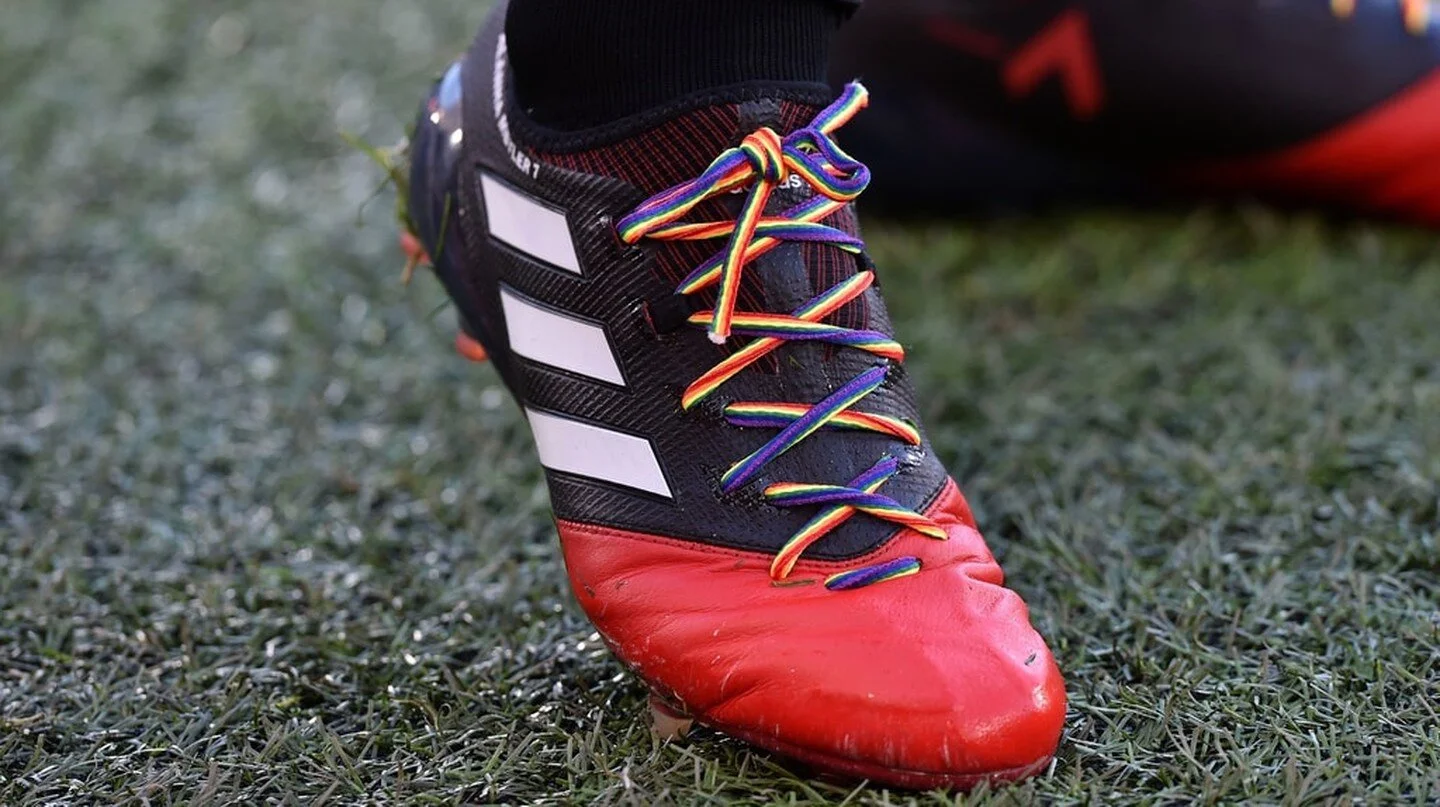 LGBTQ Football Teams in London That You Can Join Today