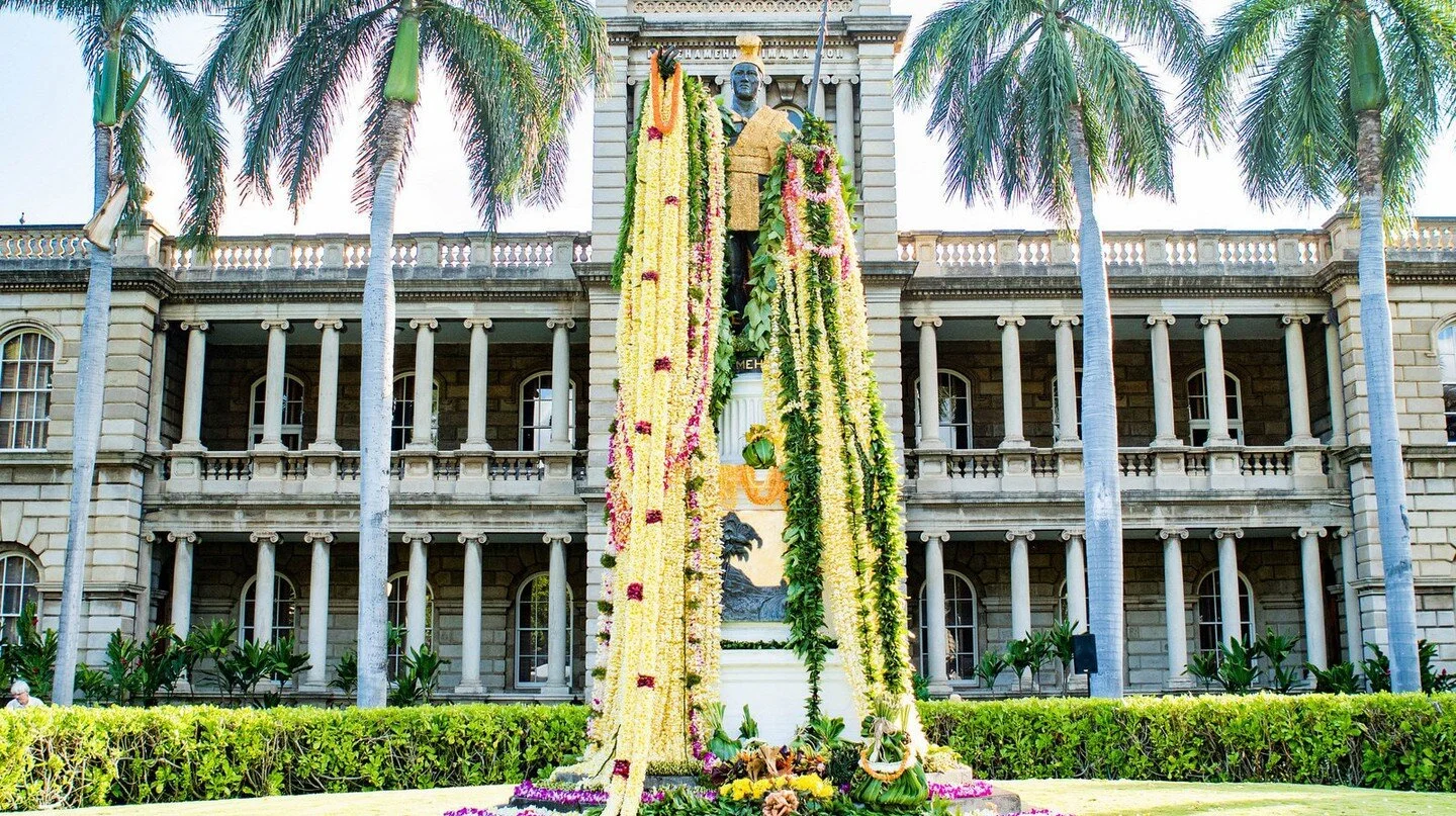 10 Hawaiian Traditions Worth Knowing 