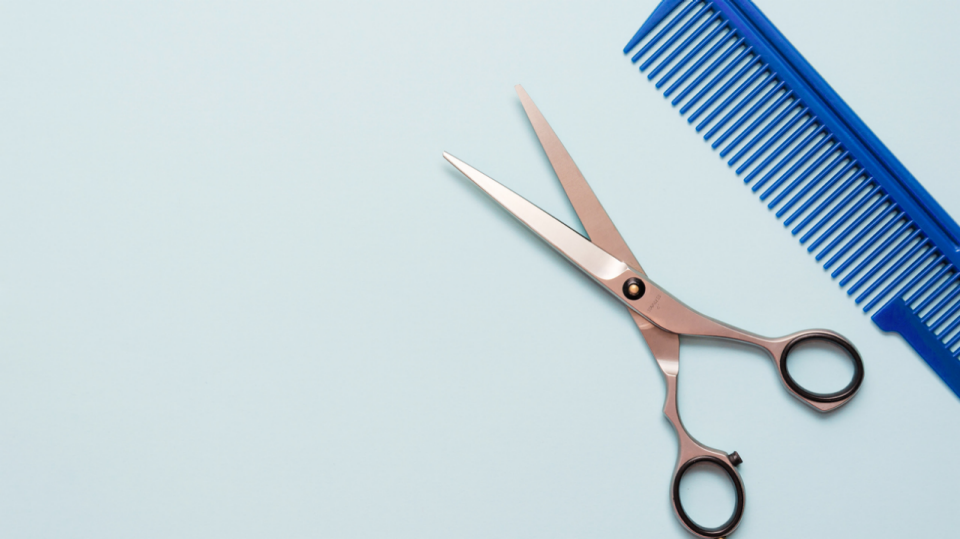 Is Hair Discrimination Race Discrimination?