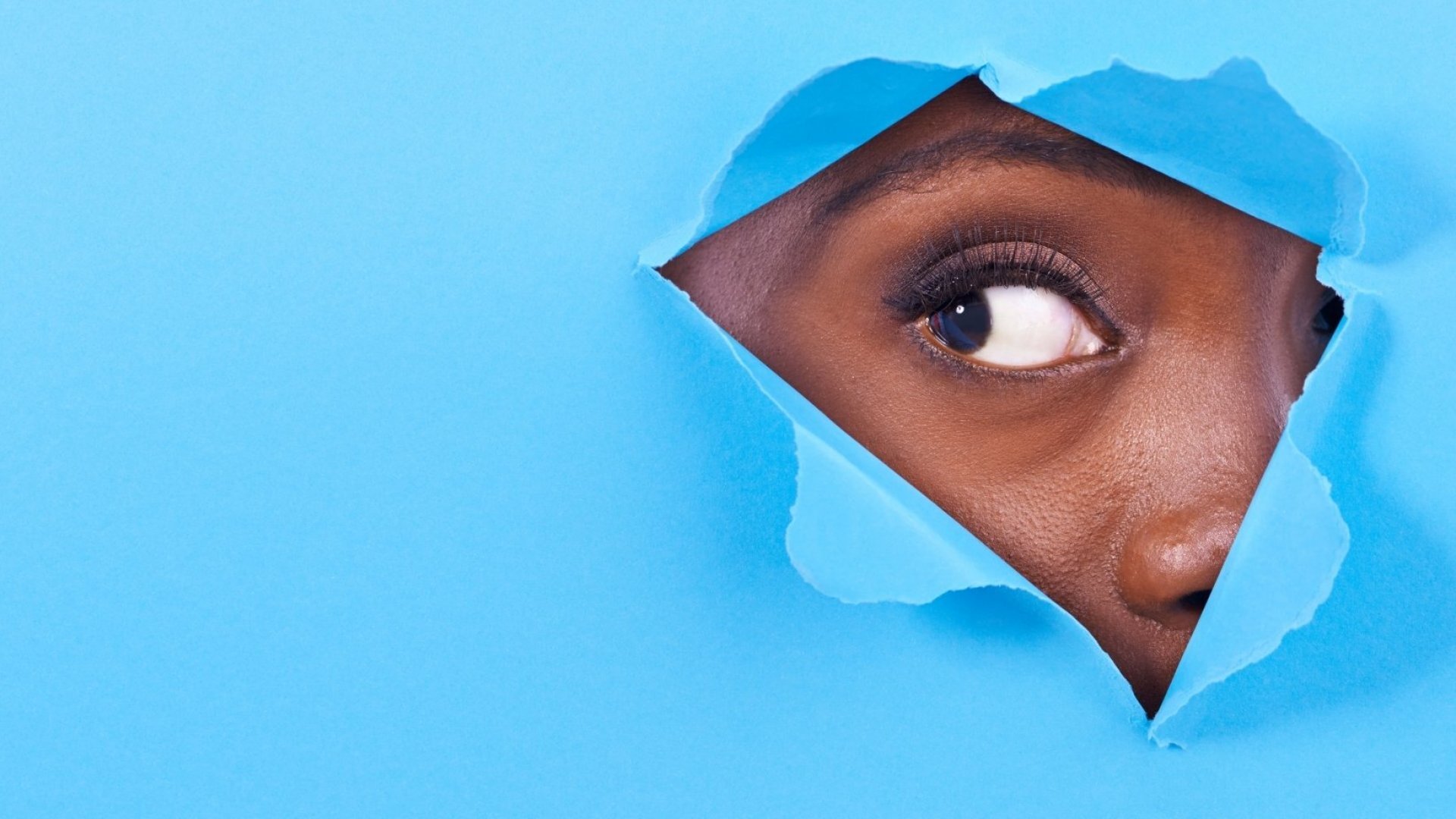 This Psychology Study Shows That You Can Accurately Judge Someone From How They Look