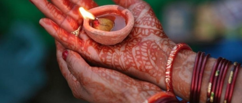 Which is the world's fastest-growing major religion?