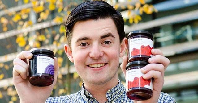 10 Successful Young Entrepreneurs