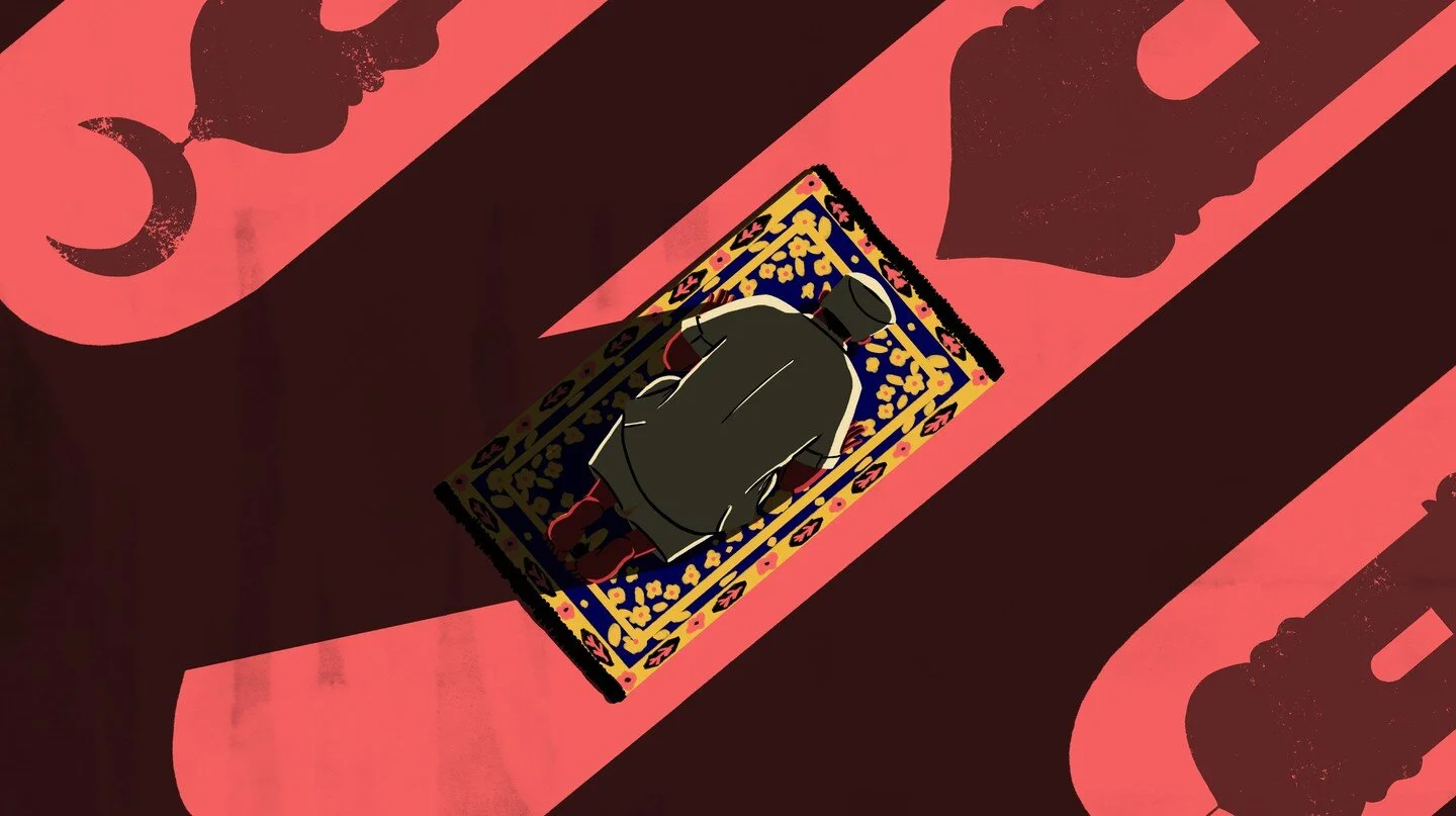 Beautiful Ramadan Traditions From Around the World