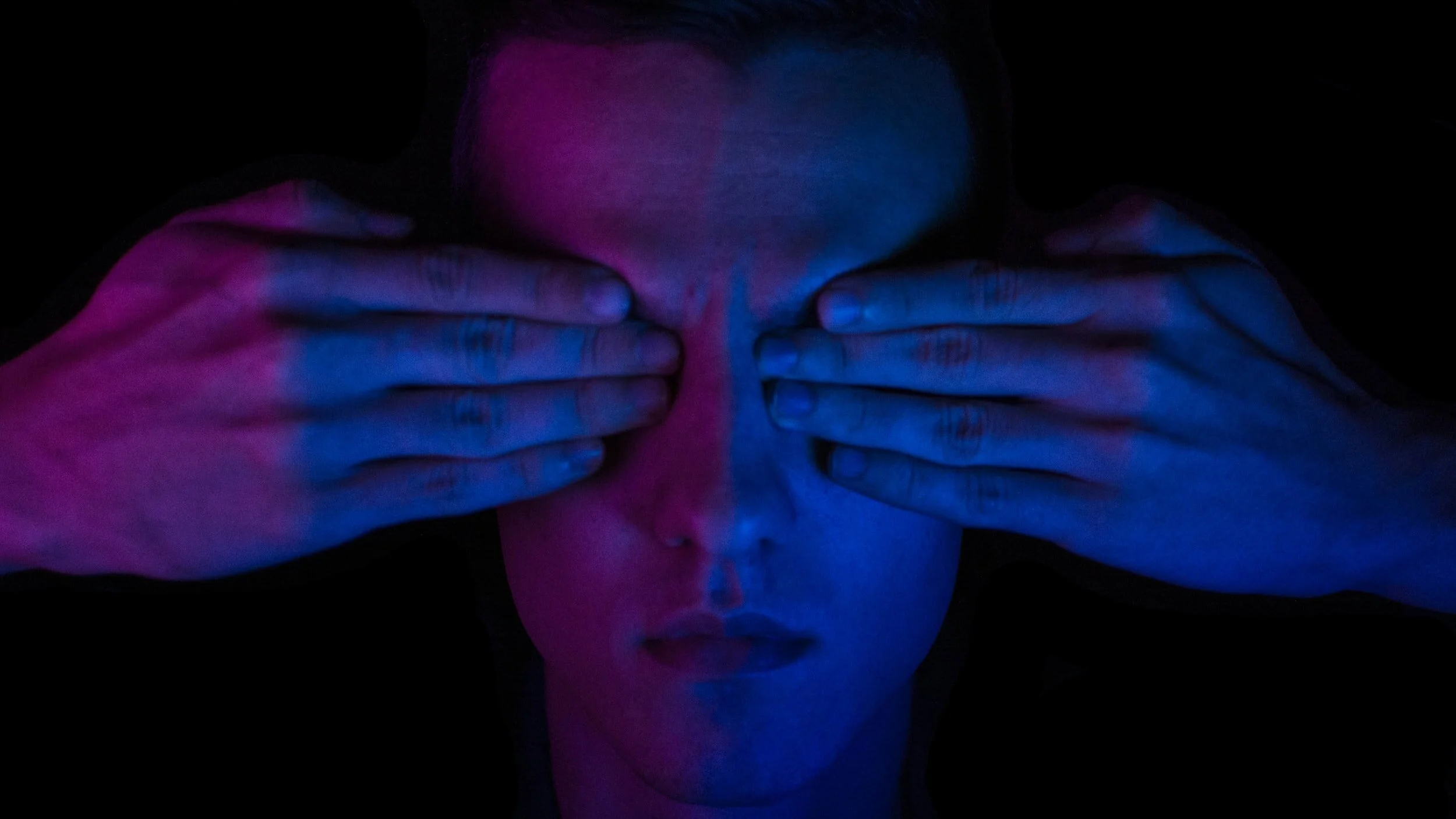 Why the majority of LGBTQ workers still hide their identity at work