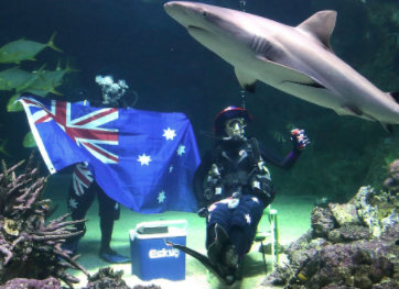 20 things about Australian working culture that can surprise foreigners