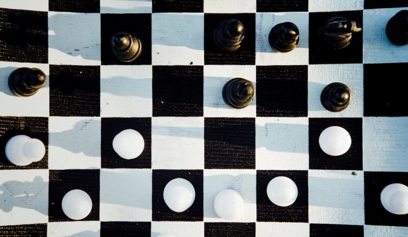 Here’s Why Having a Brain Means You Have Bias