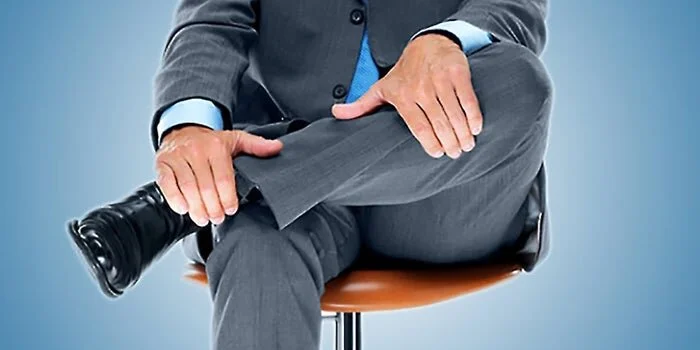 How to Avoid Cultural Missteps When Doing Business With Other Countries