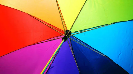 It’s Still Illegal To Be Gay in More Than One-Third of the Countries on Earth