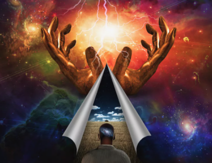 Gnosticism: Definition and Beliefs