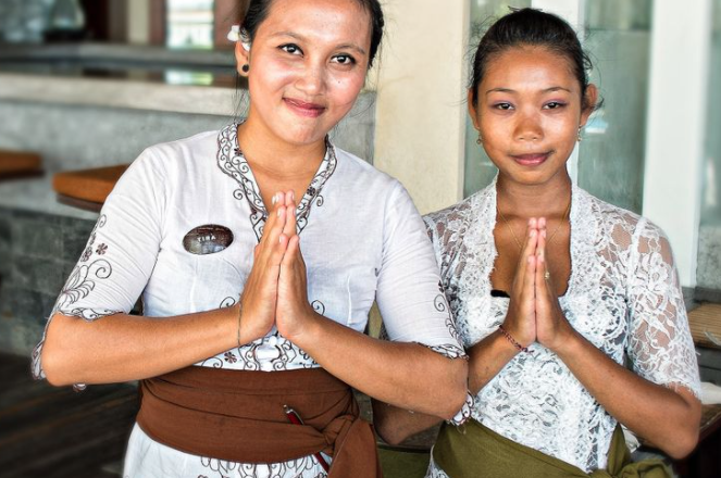 12 of the most peculiar cultural customs you’ll find in Asia