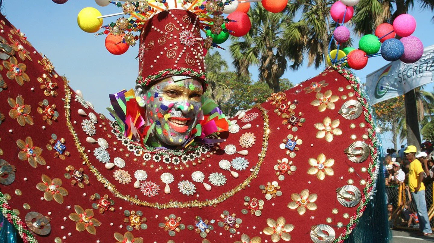10 Dominican Traditions