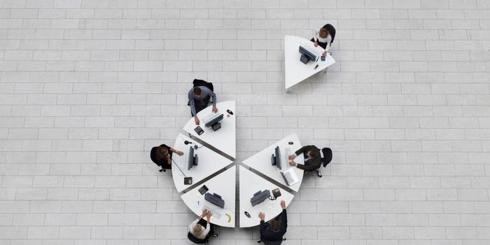 How Entrepreneurs Can Address Unconscious Bias