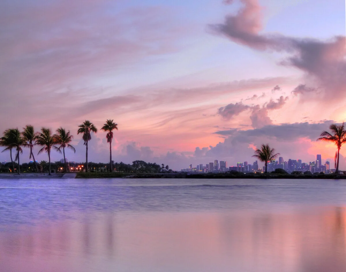 Miami Culture and Cuban Influence