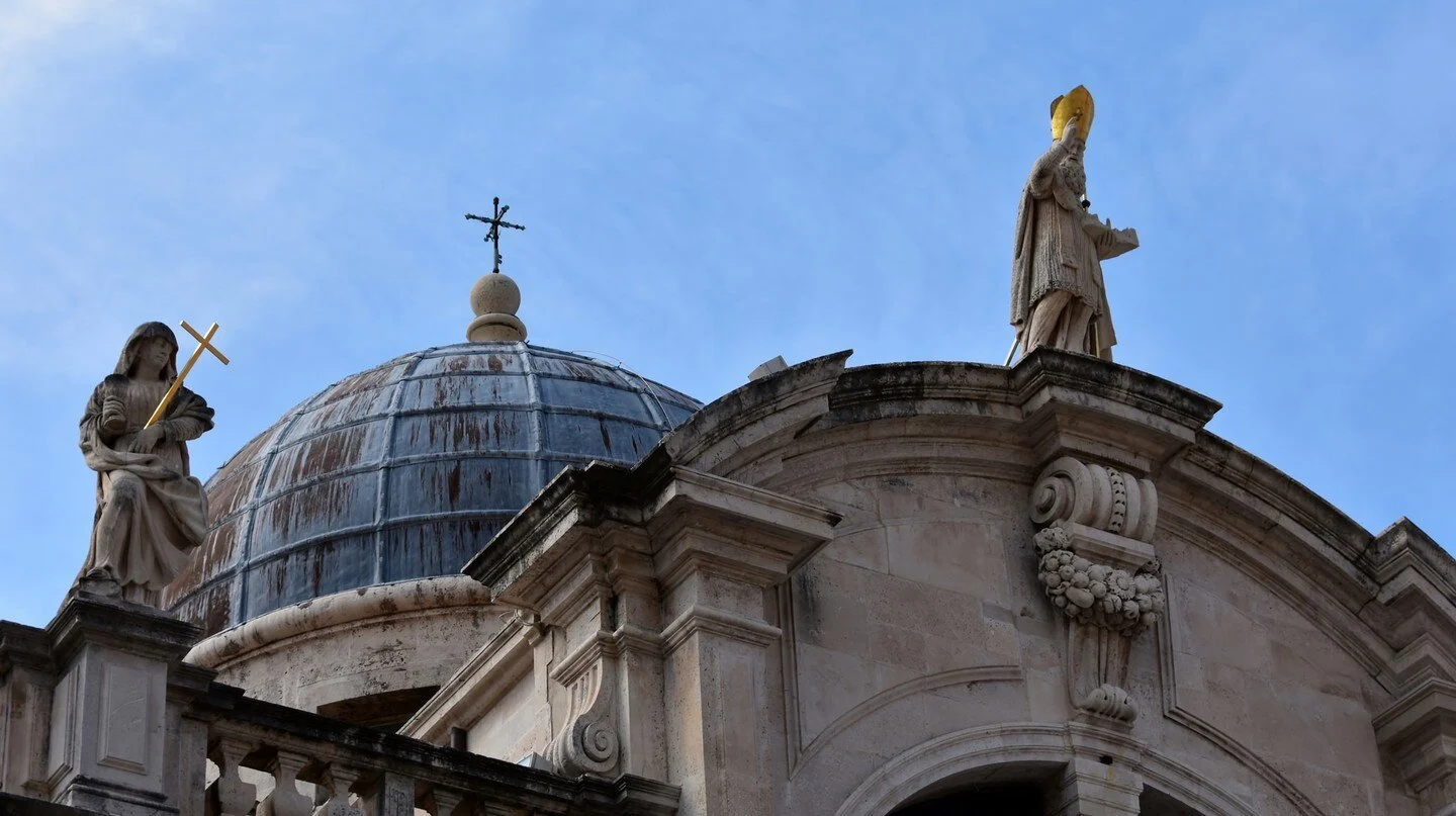 7 Croatian Traditions and Customs