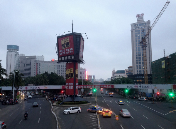 The double lives of gay men in China’s Hainan province
