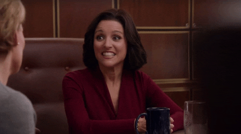 The Myth of the Female Boss