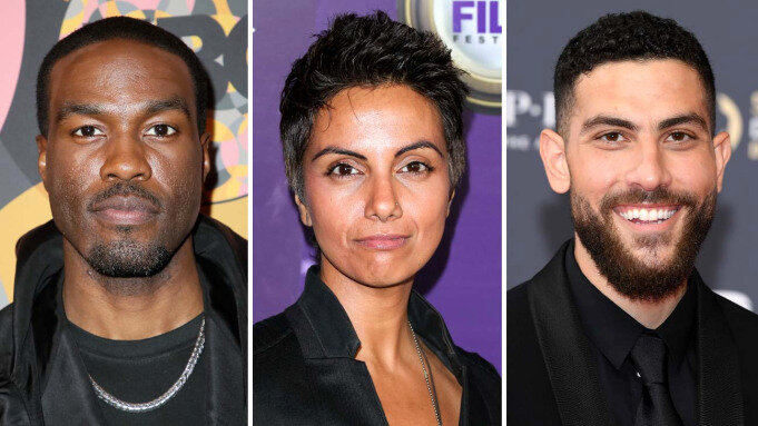 How Hollywood Can Better Represent Muslim Characters and Storylines (Guest Column)