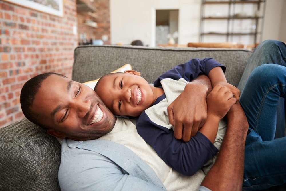 When Is Father’s Day—And Why Do We Celebrate It?