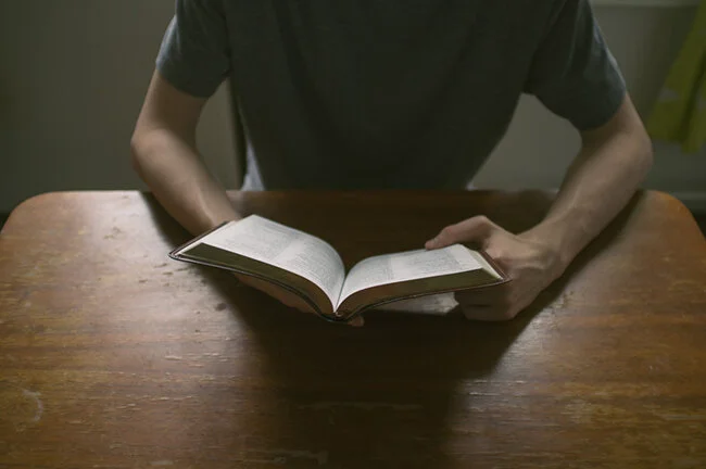 An Inclusive United States: Religious Inclusion in the Federal Workplace