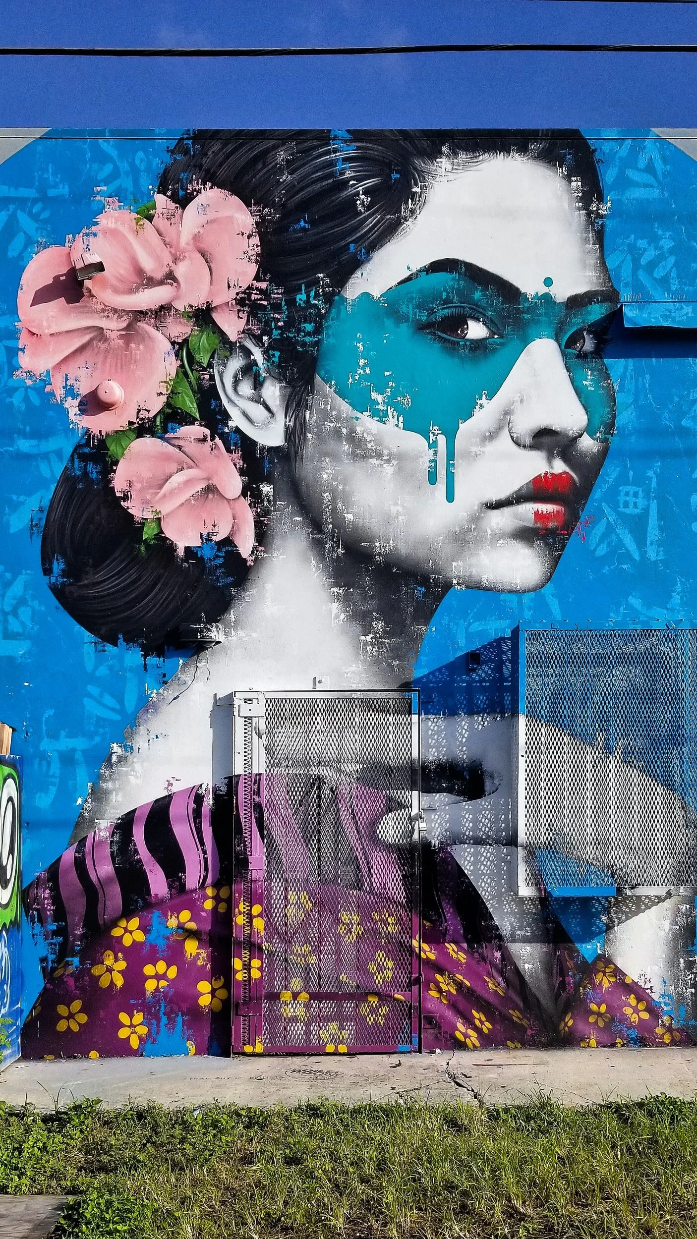 Miami Culture and Cuban Influence
