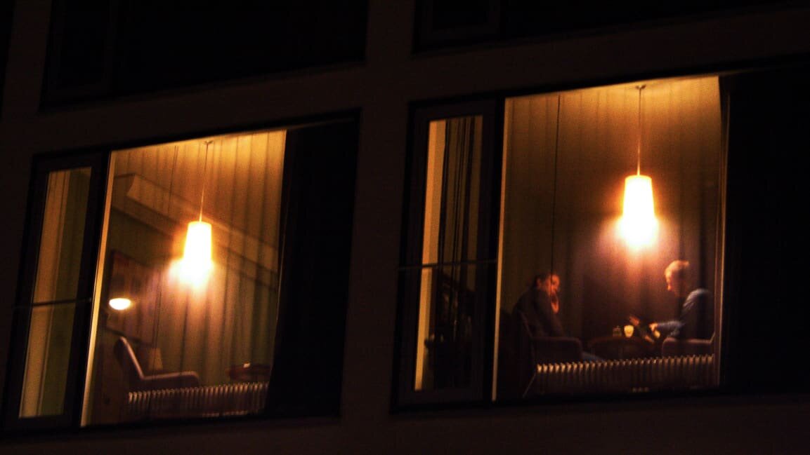 Does Discussing Your Religion at Work Make You Happier?