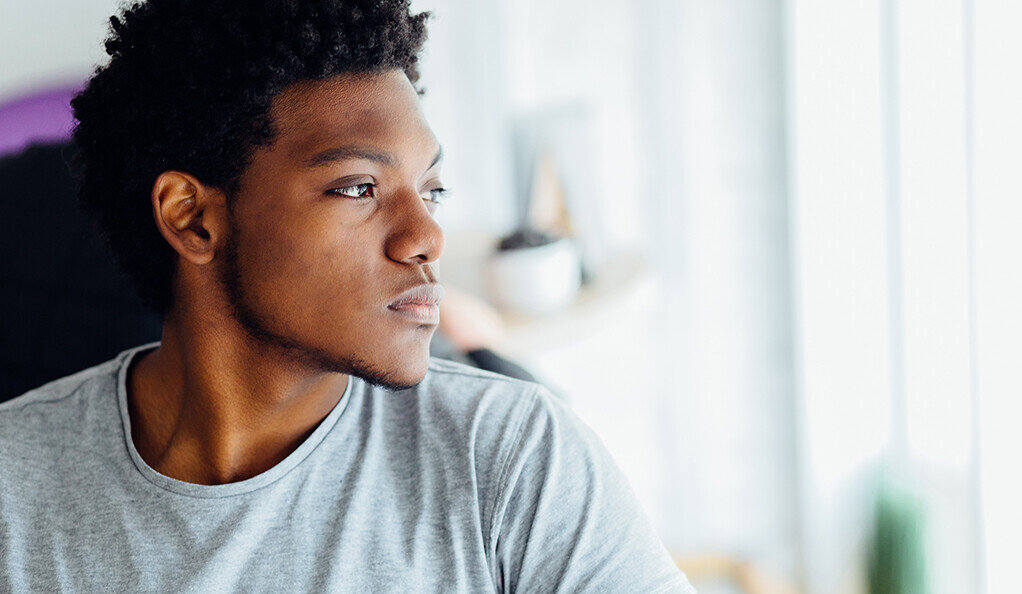 Study links low upward mobility to early mortality