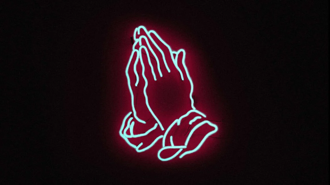 The U.S. Is Less Religious Now. Are We Richer for It?