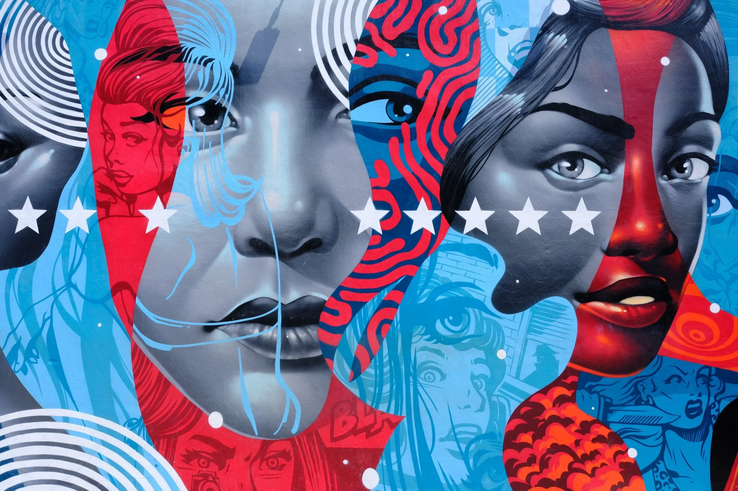 Miami Culture and Cuban Influence