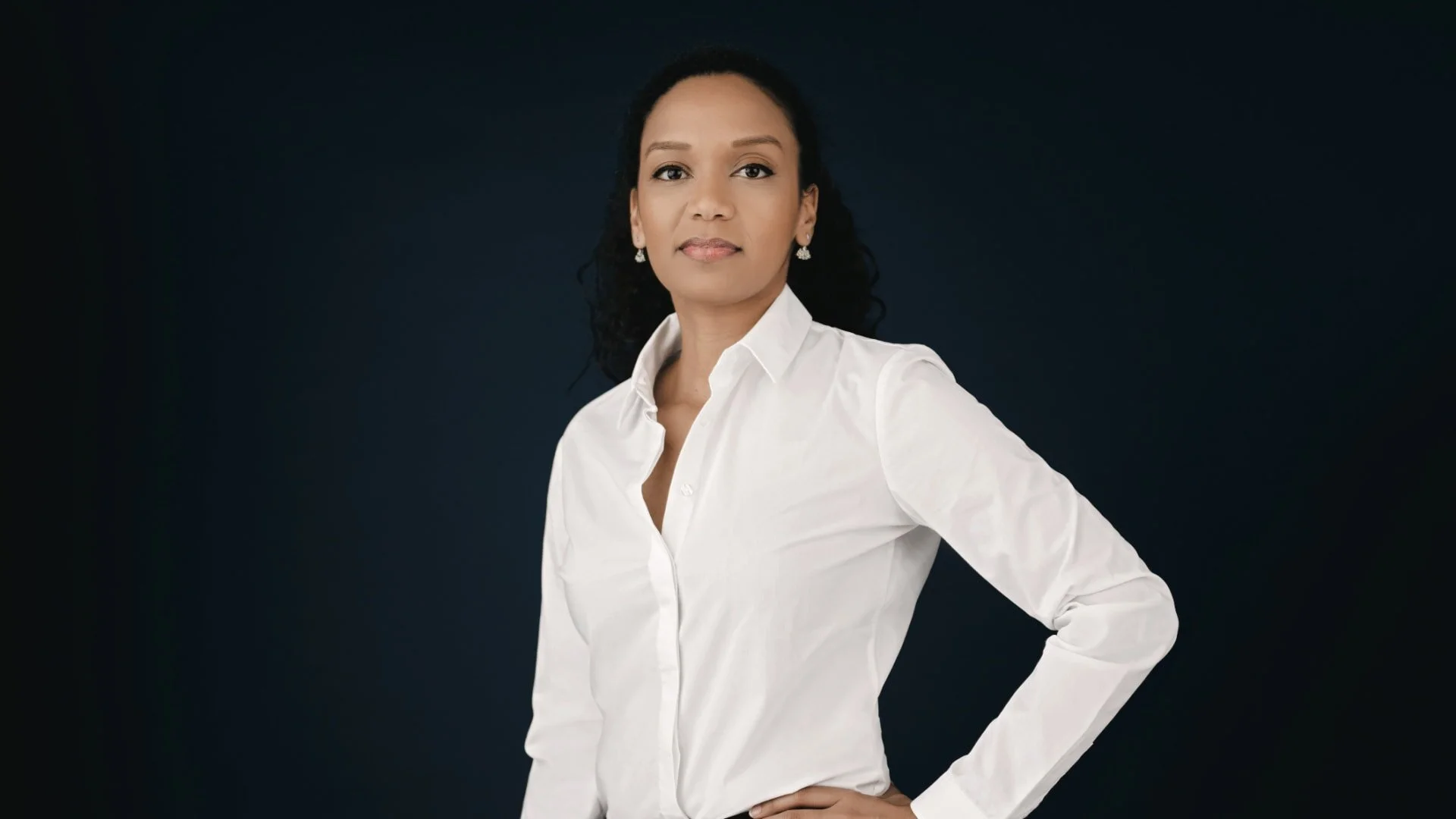 This Founder Helps Nurses Find Better Jobs, Faster